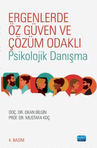 book img