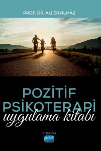book img