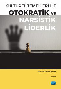 book img
