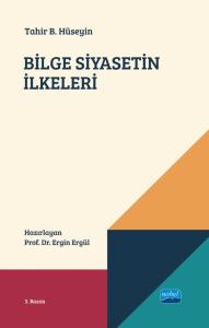 book img