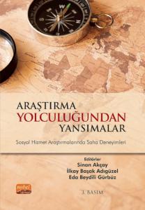 book img