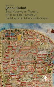 book img