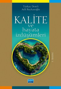 book img