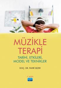 book img