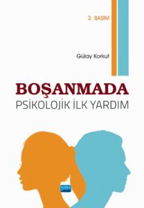 book img