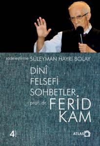 book img