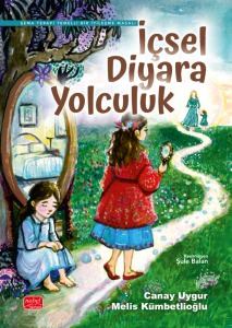 book img