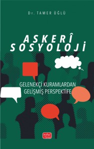 book img