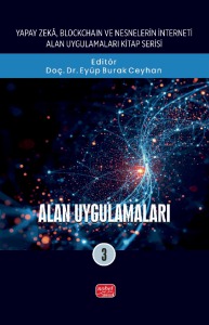 book img
