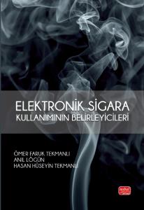 book img