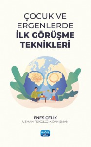book img