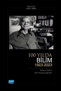 book img
