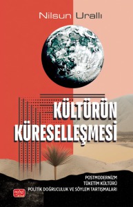 book img