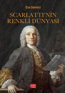 book img