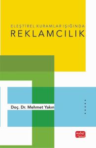 libraryturk.com eleştirel kuramlar ışığında reklamcılık