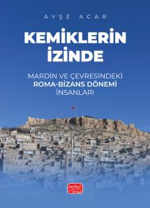 book img
