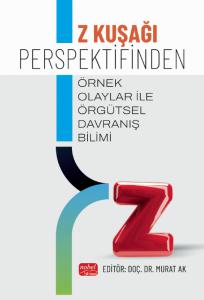 book img