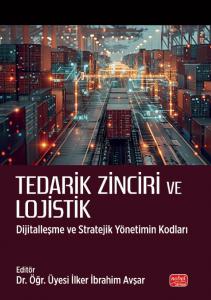 book img
