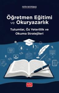book img