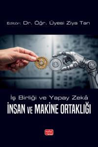 book img