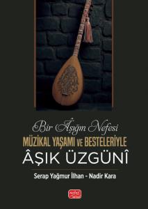book img