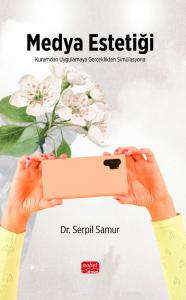 book img