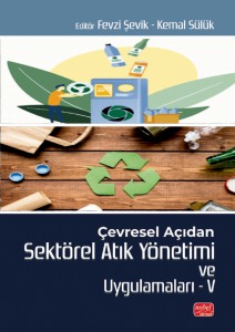 book img
