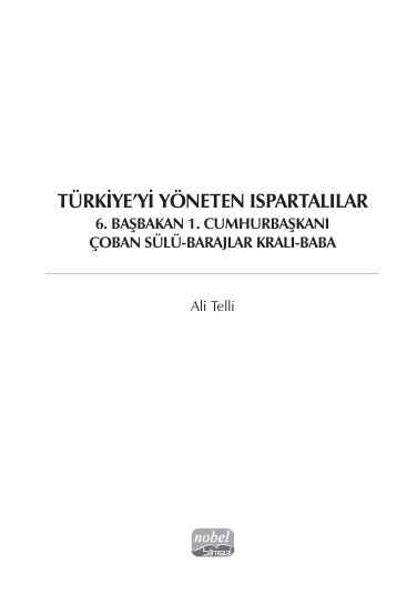 book img