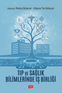 book img