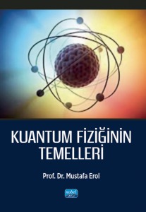 book img