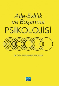 book img