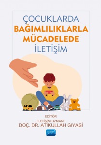 book img