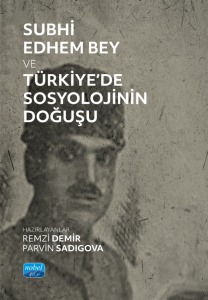 book img