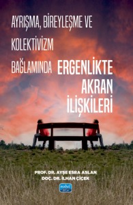 book img