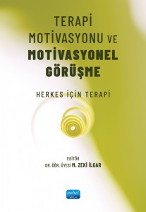 book img