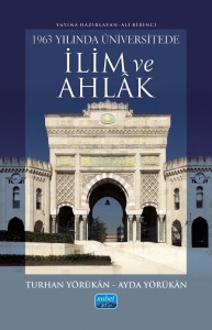 book img