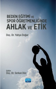 book img