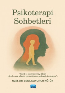 book img