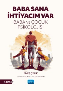 book img