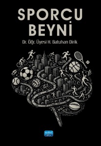 book img