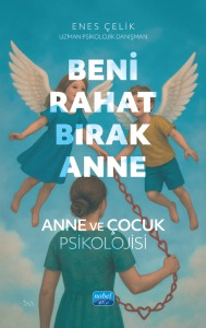book img