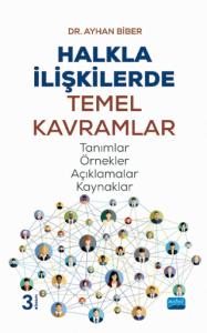 book img