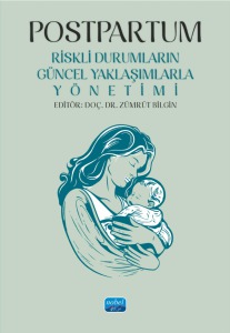 book img