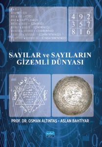 book img
