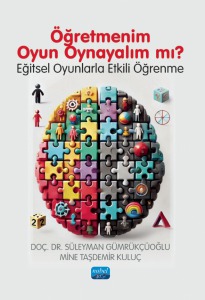 book img