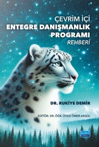 book img