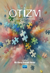 book img