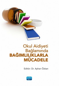 book img