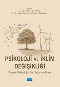 book img