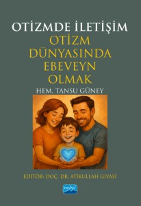 book img